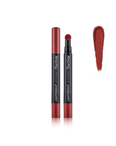 Flormar Lightweight Lip Powder 07 2,7ml