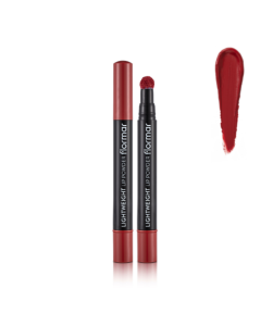 Flormar Lightweight Lip Powder 08 2,7ml