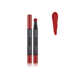 Flormar Lightweight Lip Powder 09 2,7ml