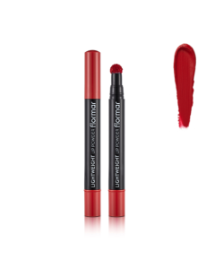 Flormar Lightweight Lip Powder 10 2,7ml