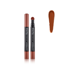 Flormar Lightweight Lip Powder 11 2,7ml