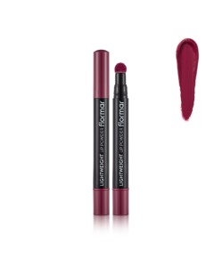 Flormar Lightweight Lip Powder 12 2,7ml