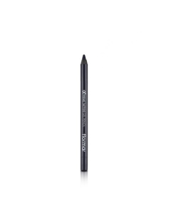 Flormar Extreme Tattoo Gel 04 Intense Blue