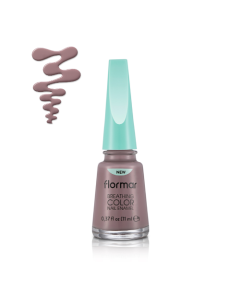 FLORMAR BREATHING COLOR NAIL ENAMEL 006