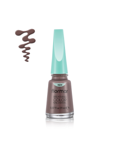 FLORMAR BREATHING COLOR NAIL ENAMEL 008