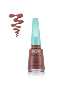 FLORMAR BREATHING COLOR NAIL ENAMEL 009