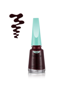 FLORMAR BREATHING COLOR NAIL ENAMEL 012