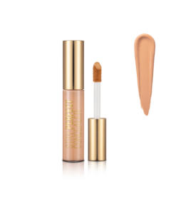 Flormar Stay Perfect Concealer 005 10ml