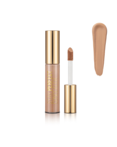 Flormar Stay Perfect Concealer 006 10ml