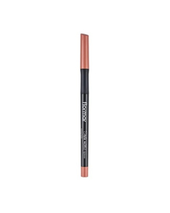 FLormar StyLematic LipLiner 26 0,35g