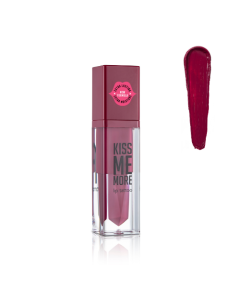 Flormar Lip Tattoo Kiss Me More 23 Bachelorette 3,8ml