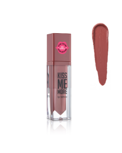 Flormar Lip Tattoo Kiss Me More 25 Perfect Match 3,8ml