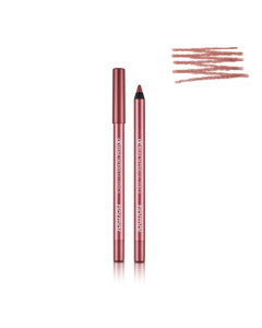 Flormar Extreme Tattoo Gel Pink Star
