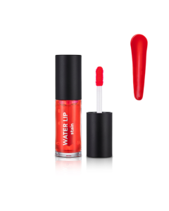 Flormar Water Lip Stain 001 Infinite Pink