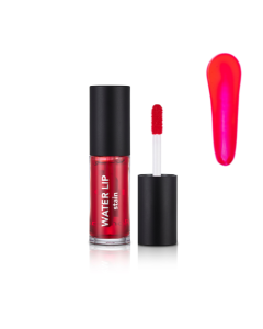 Flormar Water Lip Stain 002 Love Craft