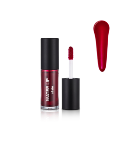 Flormar Water Lip Stain 003 Girl Gang