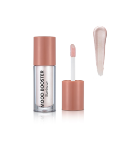 Flormar Mood Booster Illuminator 001