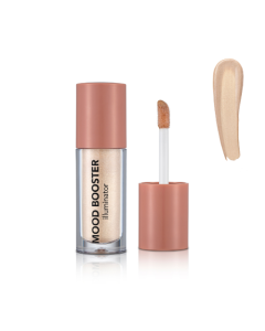 Flormar Mood Booster Illuminator 002