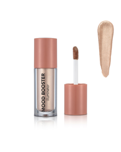 Flormar Mood Booster Illuminator 003