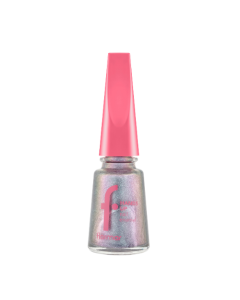 Festival Spirit Hands Up Nail Enamel 004 Perfect Harmony