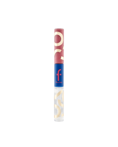Festival Spirit Lovers Lipstick Legend Lips