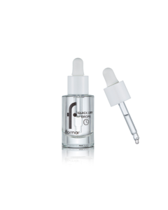 Flormar Quick Dry Drops