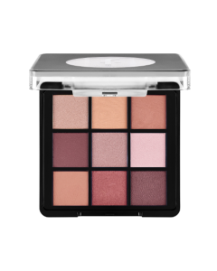 FLORMAR EYESHADOW PALETTE NP 06 FELT CUTE