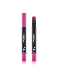 Flormar Lightweight Lip Powder 13 2,7ml