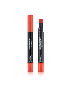 Flormar Lightweight Lip Powder 15 2,7ml