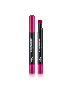 Flormar Lightweight Lip Powder 16 2,7ml
