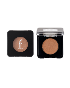 FLORMAR MONO EYE SHADOW 019 - BRONZE STAR