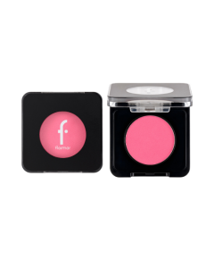 FLORMAR MONO EYE SHADOW 027 - WALKING HEARTBEATS