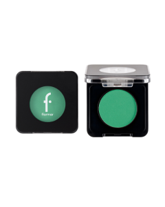 FLORMAR MONO EYE SHADOW 029 - READY TO PARTY
