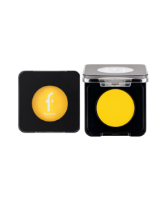 FLORMAR MONO EYE SHADOW 030 - LET ME POP