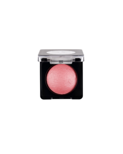 Flormar Baked Blush-on 040 Shimmer Pink 4g