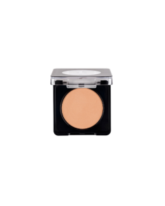 Flormar Blush-on 097 Golden Peach 5.5g