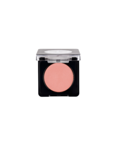 Flormar Blush-on 102 Rose Pink 5.5g