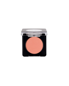 Flormar Blush-on 103 Sparkle Rose 5.5g