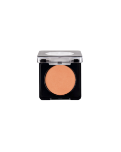 Flormar Blush-on 104 Peachy Pink 5.5g