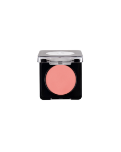 Flormar Blush-on 105 Matte Rose 5.5g