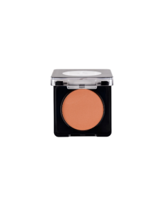 Flormar Blush-on 107 Peachy Brown 5.5g