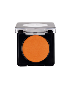 FLORMAR BLUSH-ON 111 - SUNSET GLOW