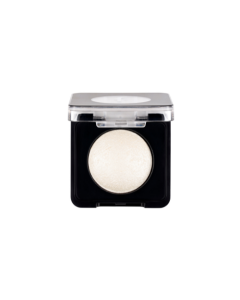 Flormar Baked Eyeshadow 001 Beige 4g