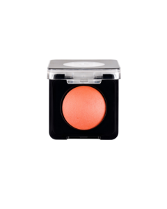 Flormar Baked Eyeshadow 003 Orange Popsicle 4g