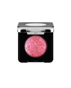 Flormar Baked Eyeshadow 004 Pink Diamond 4g