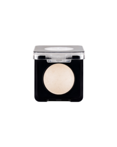 Flormar Baked Eyeshadow 005 Pixie Dust 4g