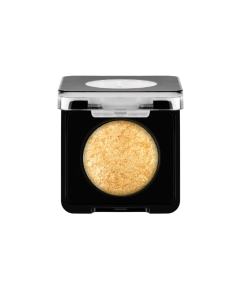 Flormar Baked Eyeshadow 006 Golden Eyes 4g