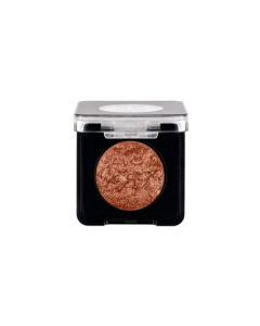 Flormar Baked Eyeshadow 008 Golden Brown 4g