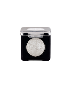 Flormar Baked Eyeshadow 009 Silver Leaf 4g