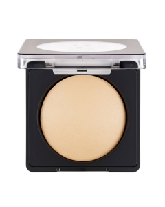 FLORMAR BAKED POWDER 032 - WARM SAND